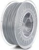 Νήμα Devil Design PETG 1,75mm 1kg - Αλουμίνιο