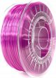 Devil Design Νήμα PLA Special 1.75mm 1kg - Ανοιχτό Ροζ