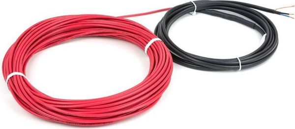 Καλώδιο θέρμανσης DeviComfort 150T 230V 75W 0,5 x 1m (83030560)