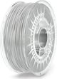 Νήμα Devil Design Devil Design ABS+ 1,75mm 1kg - Ανοιχτό Γκρι