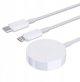 Devia cable EA520 3in1 USB-C - USB-C/Lightning/Apple Watch