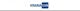 Devia cable EA520 3in1 USB-C - USB-C/Lightning/Apple Watch