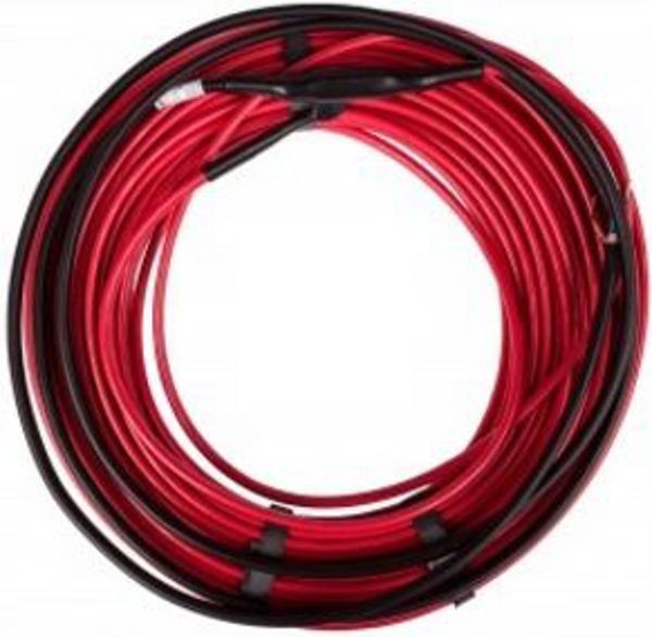 Καλώδιο θέρμανσης Devi DEVIflex 18T 230W 230V 12,8m 140F1400 12,8m