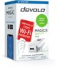 devolo Magic 2 WiFi next, Powerline