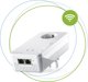 devolo Magic 2 WiFi next, Powerline