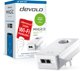 devolo Magic 2 WiFi next, Powerline