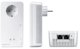 devolo Magic 2 WiFi next, Powerline