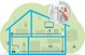 devolo Magic 2 WiFi next, Powerline