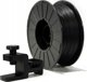PLA 3D πλαστικό Filalab Devil Design 1.75mm 1kg - Μαύρο