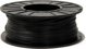 PLA 3D πλαστικό Filalab Devil Design 1.75mm 1kg - Μαύρο