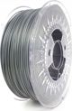 Devil Design Νήμα Εκτύπωσης PETG 1.75mm Ασημί 1kg