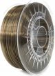 Devil Design Νήμα PLA Special 1.75mm 1kg - Καφέ