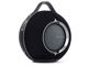 Devialet Mania Light Grey