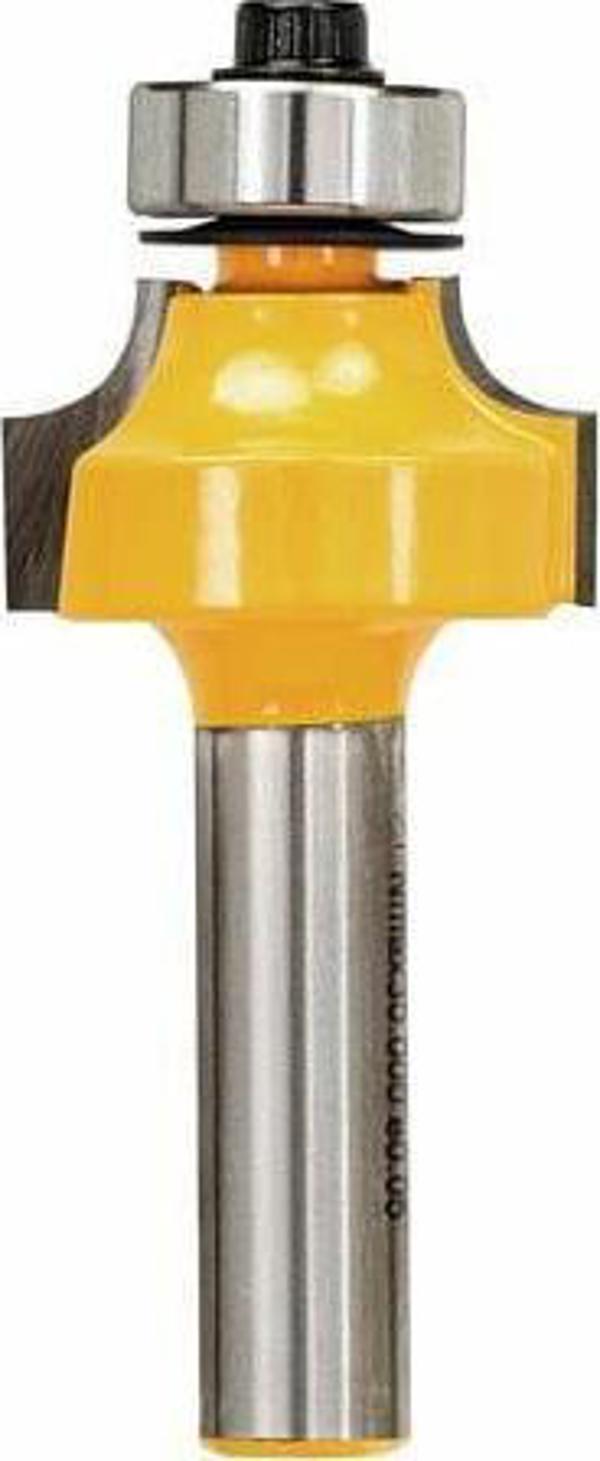 Dewalt frez