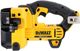 Ψαλίδια κοπής ράβδων με σπείρωμα DeWalt DCS350NT 18 V