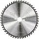 Δίσκος περιστροφής για ξύλο DeWalt 260mmx30mm 48T