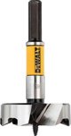 DeWalt DT4590-QZ Τρυπάνι Forstner Αυτοδιάτρητο 117mm