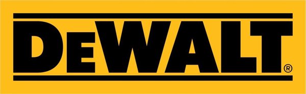 Dewalt ρεουκάβιτσε βιζμοντσζονε μπζ παλτσόφ λ dewalt
