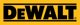 Dewalt ρεουκάβιτσε βιζμοντσζονε μπζ παλτσόφ λ dewalt