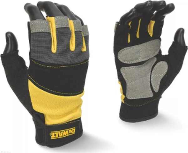 Dewalt ρεουκάβιτσε βιζμοντσζονε μπζ παλτσόφ λ dewalt