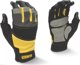Dewalt ρεουκάβιτσε βιζμοντσζονε μπζ παλτσόφ λ dewalt