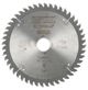 Dewalt Δίσκος πριονιού για φορητά πριόνια 190x30mm, 48 δόντια (DT4094-QZ)