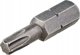 Dewalt μύτες torx 25mm t25 /5τμχ/ 8450246 5035048012789
