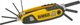 Dewalt DEWALT IMBUSY 8cz. DWHT0-70263