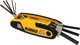 Dewalt DEWALT IMBUSY 8cz. DWHT0-70263