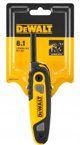 Dewalt DEWALT IMBUSY 8cz. DWHT0-70263