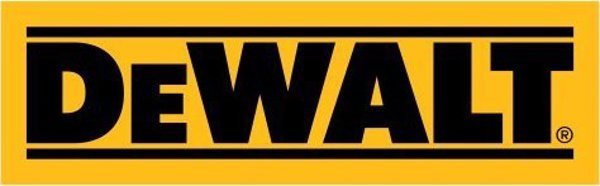 Dewalt DEWALT IMBUSY 8cz. DWHT0-70263