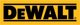 Dewalt DEWALT IMBUSY 8cz. DWHT0-70263
