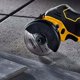 Dewalt διαμαντόδισκος 76x9.5
