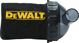 Σάκος σκόνης Dewalt για DCP580 (DWV9390-XJ)