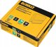 Dewalt συνδετήρες 960 x 50mm