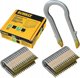 Dewalt συνδετήρες 960 x 50mm