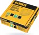Dewalt συνδετήρες 960 x 50mm