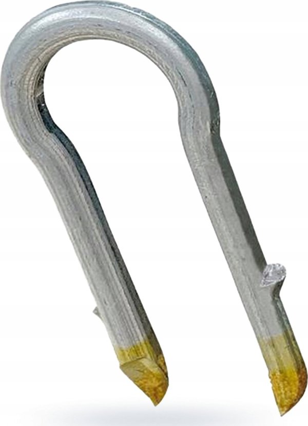 Dewalt συνδετήρες 960 x 50mm
