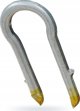 Dewalt συνδετήρες 960 x 50mm