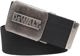 Dewalt Pasek parciany, regulowany, czarny