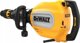 Σκαπτικό Σφυρί SDS-MAX 1700W D25911K 27J 11kg της DeWalt