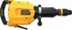 Σκαπτικό Σφυρί SDS-MAX 1700W D25911K 27J 11kg της DeWalt