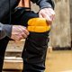 Dewalt Nakolanniki EVA DWC15-001
