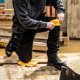 Dewalt Nakolanniki EVA DWC15-001