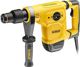 Πιστολέτο κατεδάφισης DeWalt D25810K 1050 W