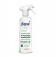 DEW ΑΠΟΛΥΜΑΝΤΙΚΟ ΚΟΥΖΙΝΑΣ 500ml 5060650479965