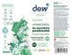 DEW ΑΠΟΛΥΜΑΝΤΙΚΟ ΚΟΥΖΙΝΑΣ 500ml 5060650479965