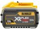 Dewalt Μπαταρία 18/54V Li-Ion 9.0/3.0Ah (DCB547)