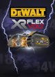 Dewalt Μπαταρία 18/54V Li-Ion 9.0/3.0Ah (DCB547)