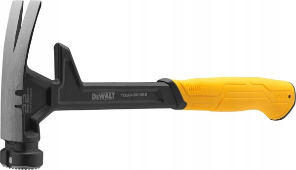 ΣΦΥΡΙ ΚΑΤΕΔΑΦΙΣΗΣ ΑΤΣΑΛΙΟΥ DEWALT 567g